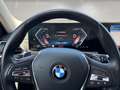 BMW 318 i Aut, Widescreen Display, Sportsitze, HUD, HiFi Blau - thumbnail 12