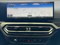 BMW 318 i Aut, Widescreen Display, Sportsitze, HUD, HiFi Blau - thumbnail 13