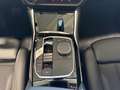 BMW 318 i Aut, Widescreen Display, Sportsitze, HUD, HiFi Blau - thumbnail 17
