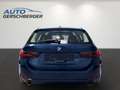 BMW 318 i Aut, Widescreen Display, Sportsitze, HUD, HiFi Blau - thumbnail 6