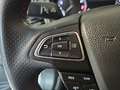 Ford EcoSport 1.0 EcoBoost ST Line 125 Plateado - thumbnail 8