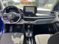 Suzuki Swift SWIFT COMFORT CVT HYBRID Blau - thumbnail 10
