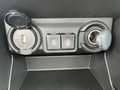 Suzuki Swift SWIFT COMFORT CVT HYBRID Blau - thumbnail 13