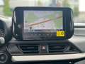 Suzuki Swift SWIFT COMFORT CVT HYBRID Blau - thumbnail 9