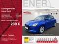Suzuki Swift SWIFT COMFORT CVT HYBRID Blau - thumbnail 1