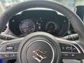 Suzuki Swift SWIFT COMFORT CVT HYBRID Blau - thumbnail 8
