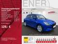 Suzuki Swift SWIFT COMFORT CVT HYBRID Blau - thumbnail 2