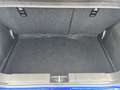 Suzuki Swift SWIFT COMFORT CVT HYBRID Blau - thumbnail 12