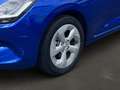 Suzuki Swift SWIFT COMFORT CVT HYBRID Blau - thumbnail 6