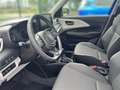 Suzuki Swift SWIFT COMFORT CVT HYBRID Blau - thumbnail 7