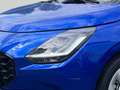 Suzuki Swift SWIFT COMFORT CVT HYBRID Blau - thumbnail 5