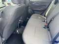 Suzuki Swift SWIFT COMFORT CVT HYBRID Blau - thumbnail 11