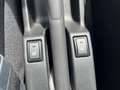 Suzuki Swift SWIFT COMFORT CVT HYBRID Blau - thumbnail 14