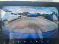 Suzuki Swift SWIFT COMFORT CVT HYBRID Blau - thumbnail 16