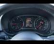 Audi S1 A1/S1 SPB 1.4 TDI ultra S tronic Sport Blanco - thumbnail 20