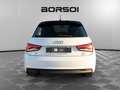 Audi S1 A1/S1 SPB 1.4 TDI ultra S tronic Sport Blanco - thumbnail 4