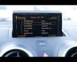 Audi S1 A1/S1 SPB 1.4 TDI ultra S tronic Sport Blanco - thumbnail 11