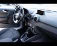 Audi S1 A1/S1 SPB 1.4 TDI ultra S tronic Sport Blanco - thumbnail 13