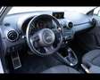 Audi S1 A1/S1 SPB 1.4 TDI ultra S tronic Sport Blanco - thumbnail 19