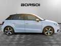 Audi S1 A1/S1 SPB 1.4 TDI ultra S tronic Sport Blanco - thumbnail 6