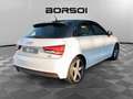 Audi S1 A1/S1 SPB 1.4 TDI ultra S tronic Sport Blanco - thumbnail 5