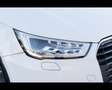 Audi S1 A1/S1 SPB 1.4 TDI ultra S tronic Sport Blanco - thumbnail 29