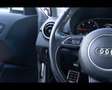 Audi S1 A1/S1 SPB 1.4 TDI ultra S tronic Sport Blanco - thumbnail 21