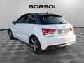 Audi S1 A1/S1 SPB 1.4 TDI ultra S tronic Sport Blanco - thumbnail 3