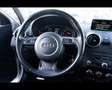 Audi S1 A1/S1 SPB 1.4 TDI ultra S tronic Sport Blanco - thumbnail 9