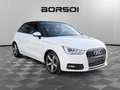 Audi S1 A1/S1 SPB 1.4 TDI ultra S tronic Sport Blanco - thumbnail 7
