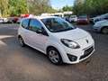 Renault Twingo 1.2 16V LEV eco2 Alb - thumbnail 3
