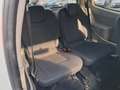 Renault Twingo 1.2 16V LEV eco2 Alb - thumbnail 10