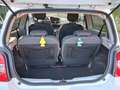 Renault Twingo 1.2 16V LEV eco2 Alb - thumbnail 14