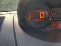 Renault Twingo 1.2 16V LEV eco2 Alb - thumbnail 15