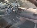 Renault Twingo 1.2 16V LEV eco2 Alb - thumbnail 8