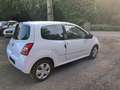 Renault Twingo 1.2 16V LEV eco2 Alb - thumbnail 6