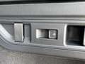 Skoda Superb Combi Selection DSG+4WD+NAVI+EL. HECKK... Grau - thumbnail 13