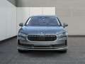 Skoda Superb Combi Selection DSG+4WD+NAVI+EL. HECKK... Grau - thumbnail 6