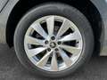 Skoda Superb Combi Selection DSG+4WD+NAVI+EL. HECKK... Grau - thumbnail 12
