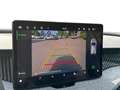 Skoda Superb Combi Selection DSG+4WD+NAVI+EL. HECKK... Grau - thumbnail 10