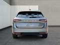 Skoda Superb Combi Selection DSG+4WD+NAVI+EL. HECKK... Grau - thumbnail 4