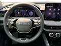 Skoda Superb Combi Selection DSG+4WD+NAVI+EL. HECKK... Grau - thumbnail 8