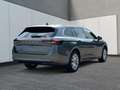 Skoda Superb Combi Selection DSG+4WD+NAVI+EL. HECKK... Grau - thumbnail 3