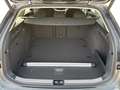Skoda Superb Combi Selection DSG+4WD+NAVI+EL. HECKK... Grau - thumbnail 11