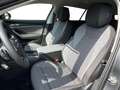 Skoda Superb Combi Selection DSG+4WD+NAVI+EL. HECKK... Grau - thumbnail 14