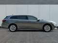 Skoda Superb Combi Selection DSG+4WD+NAVI+EL. HECKK... Grau - thumbnail 5