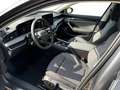 Skoda Superb Combi Selection DSG+4WD+NAVI+EL. HECKK... Grau - thumbnail 9