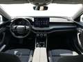 Skoda Superb Combi Selection DSG+4WD+NAVI+EL. HECKK... Grau - thumbnail 7