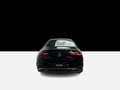 Mercedes-Benz CLA 180 CLA 180 Coupé  AMG Line Navi/Keyless-Go/Styling Noir - thumbnail 4