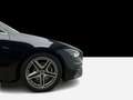 Mercedes-Benz CLA 180 CLA 180 Coupé  AMG Line Navi/Keyless-Go/Styling Noir - thumbnail 5